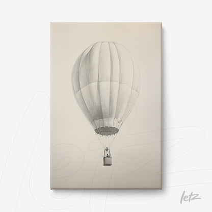 Letz-Quadro-Preview-Canvas_vintage-kid-balao-2.jpg