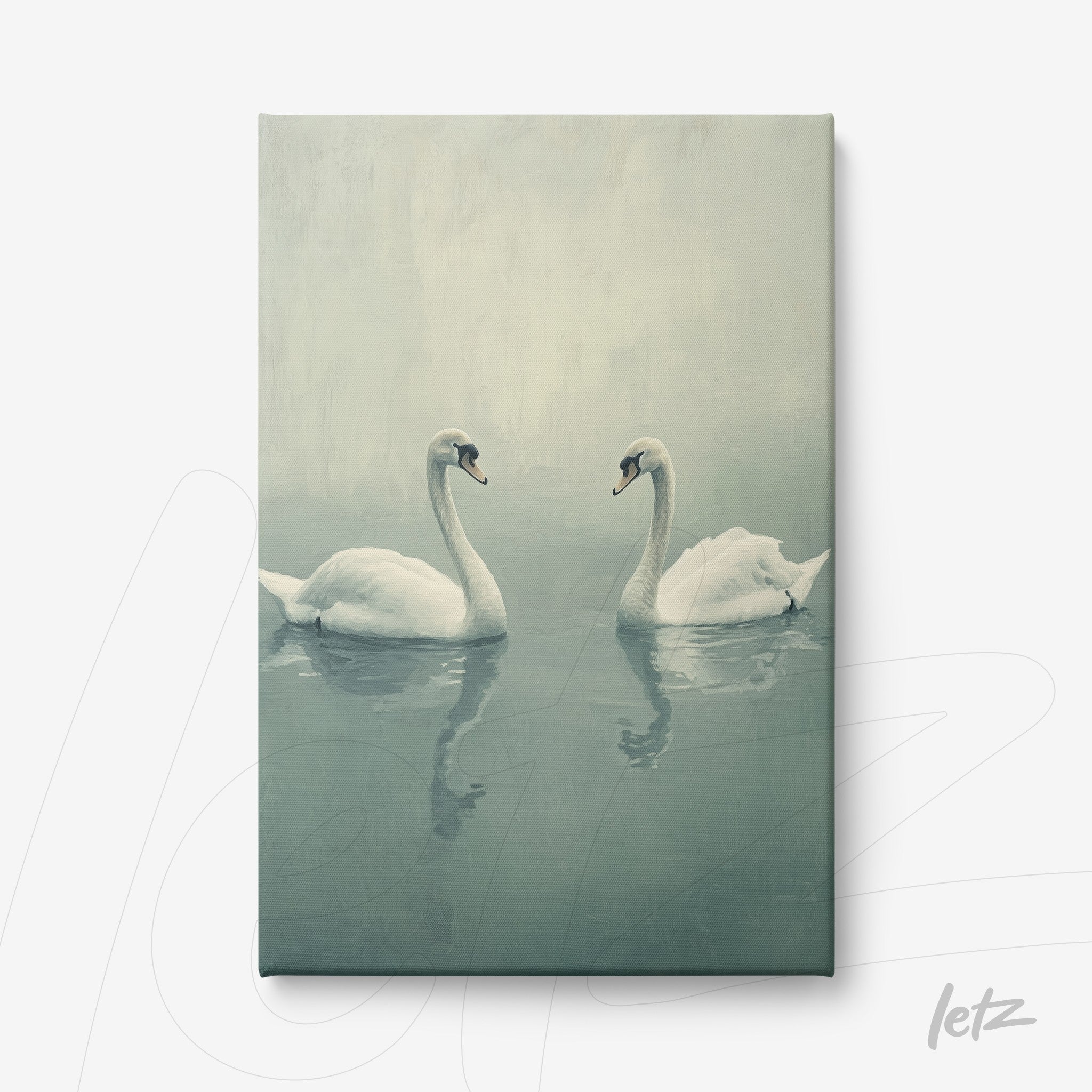 Letz-Quadro-Preview-Canvas_vintage-kid-cisne-4.jpg