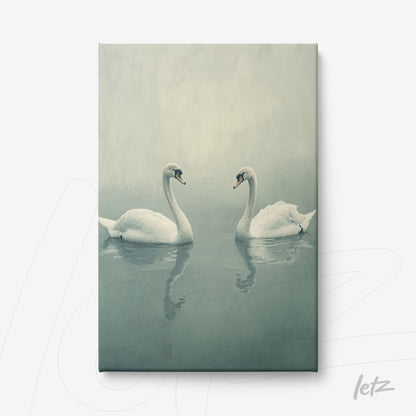 Letz-Quadro-Preview-Canvas_vintage-kid-cisne-4.jpg