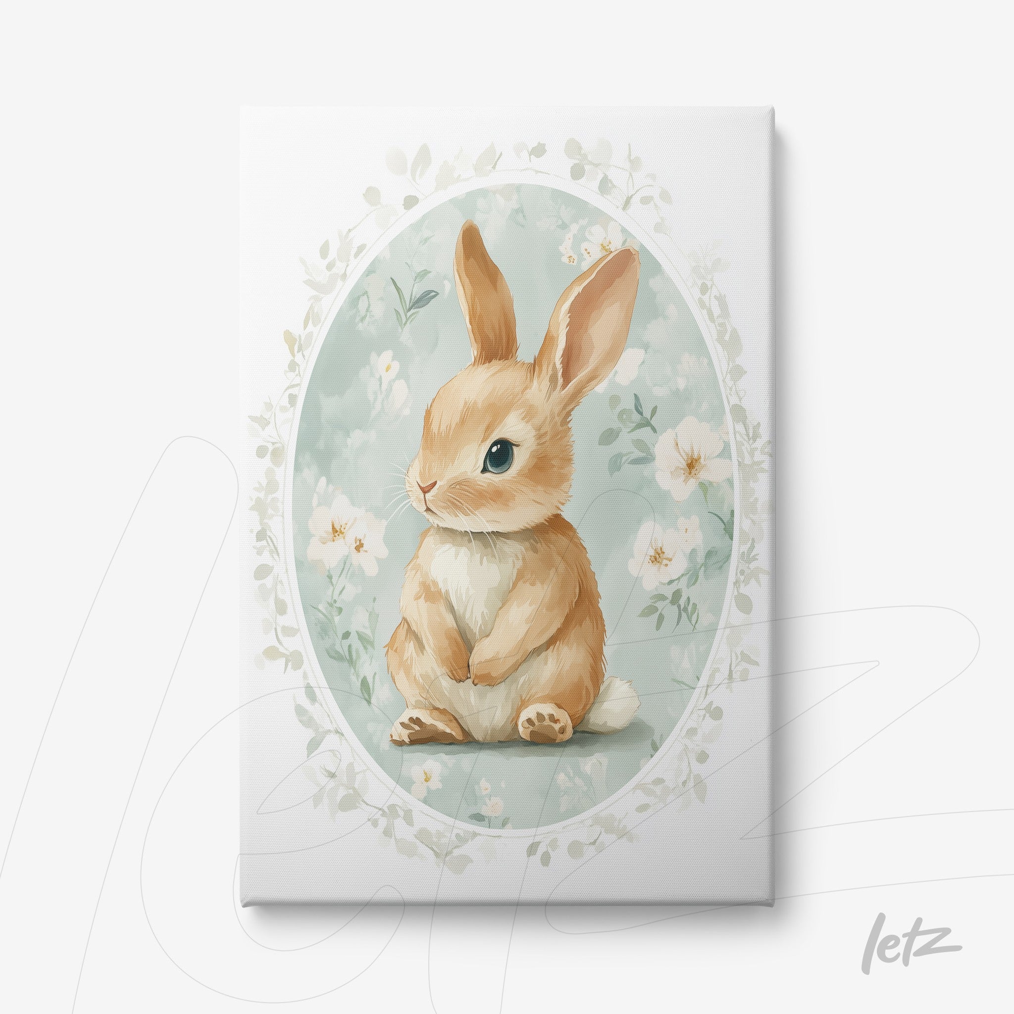 Letz-Quadro-Preview-Canvas_vintage-kid-coelho-5.jpg