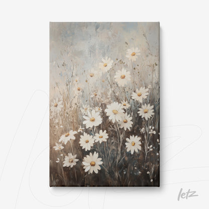 Letz-Quadro-Preview-Canvas_vintage-kid-flores-3.jpg