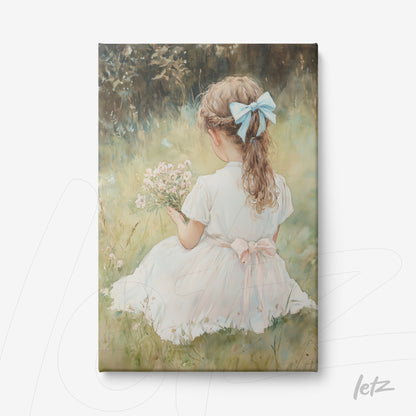 Letz-Quadro-Preview-Canvas_vintage-kid-girl-1.jpg