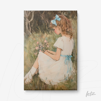 Letz-Quadro-Preview-Canvas_vintage-kid-girl-2.jpg