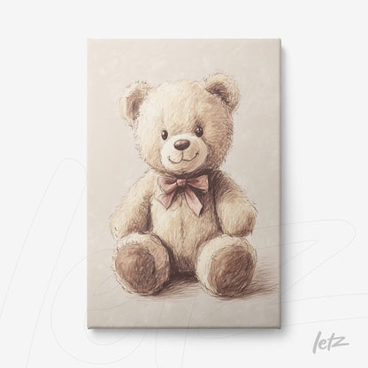 Letz-Quadro-Preview-Canvas_vintage-kid-ursinho-1.jpg