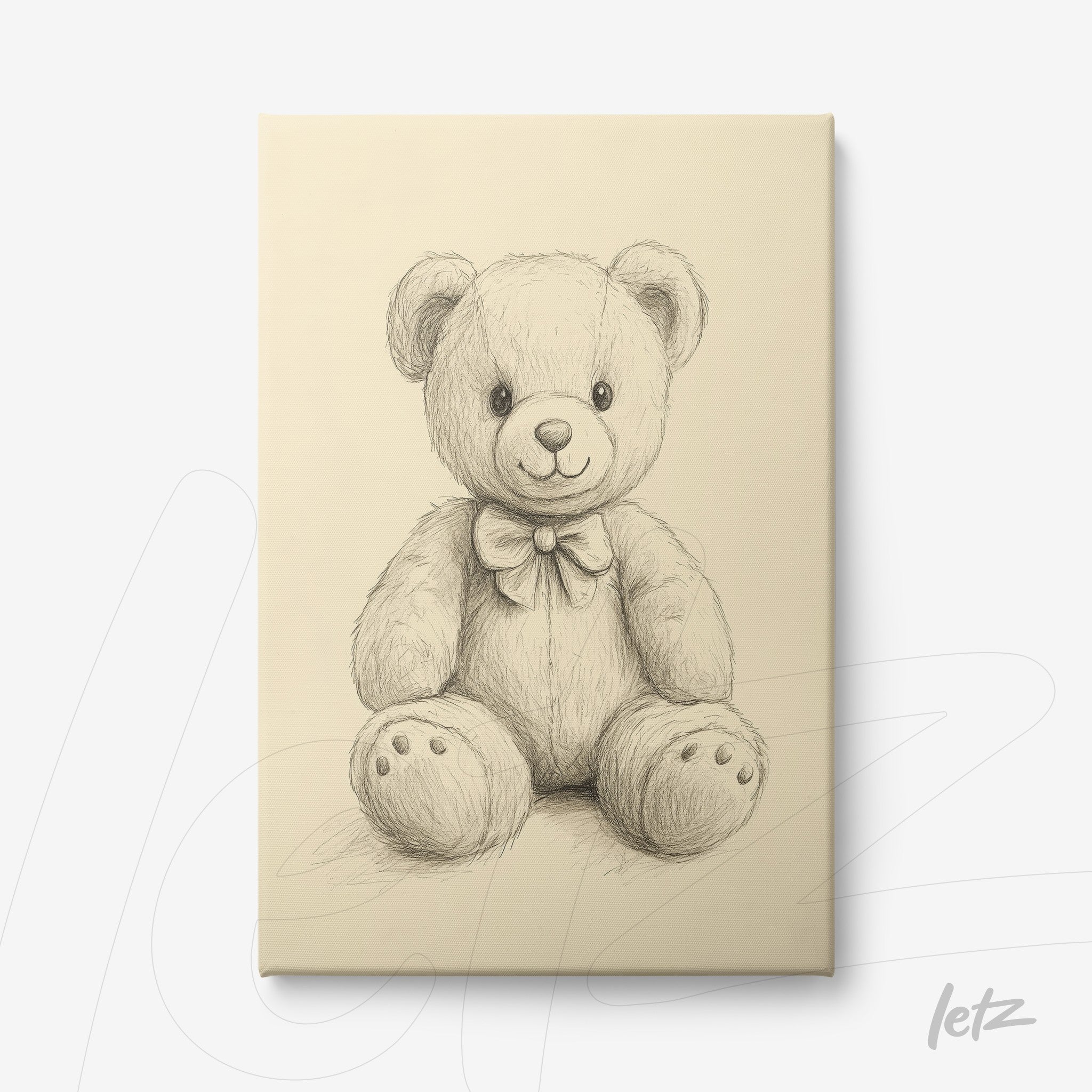 Letz-Quadro-Preview-Canvas_vintage-kid-ursinho-3.jpg