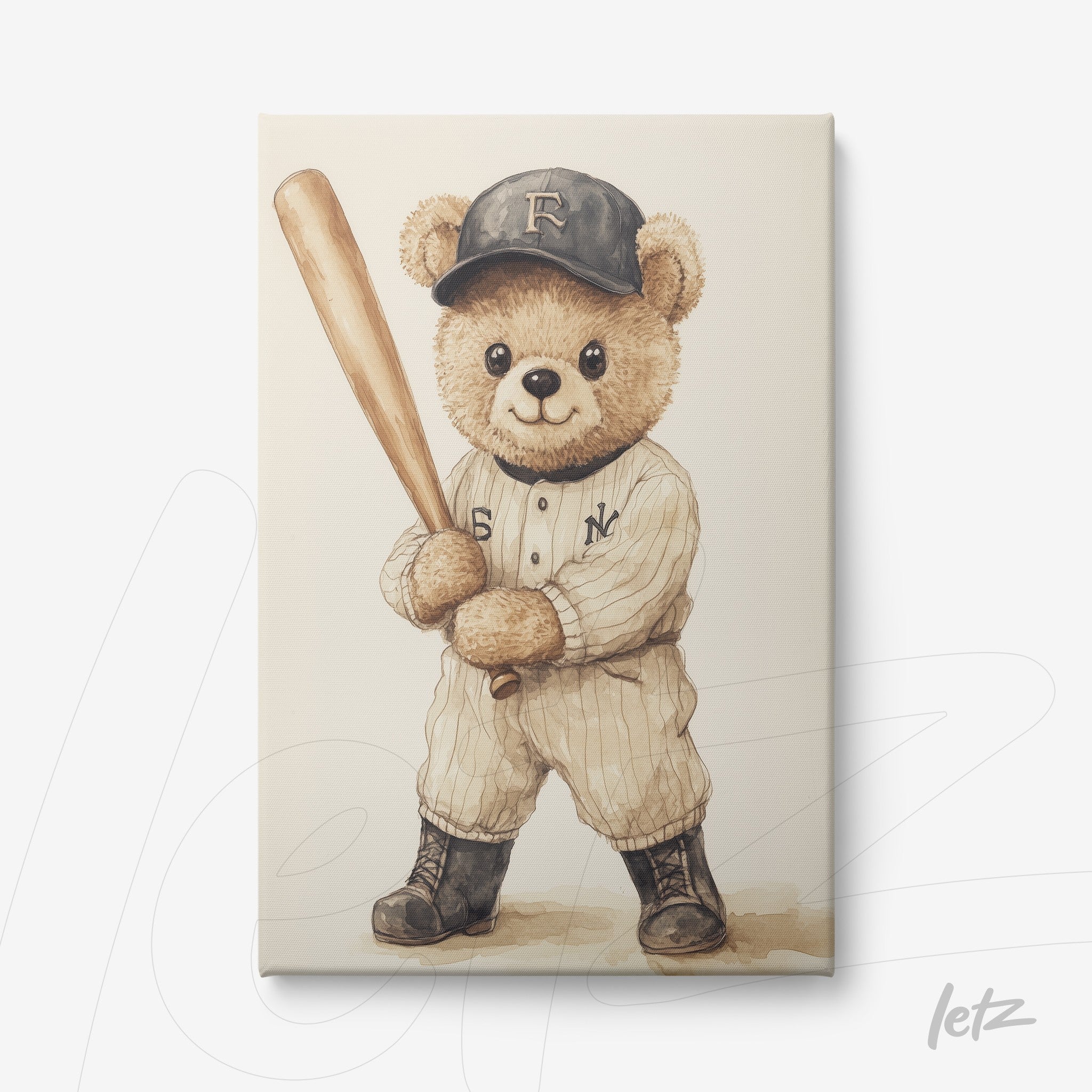 Letz-Quadro-Preview-Canvas_vintage-kid-ursinho-4.jpg
