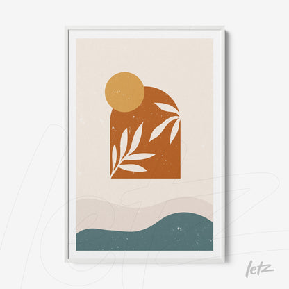 Letz-Quadro-Preview-Filete-Branca_Boho-Cores-Quentes-2.jpg