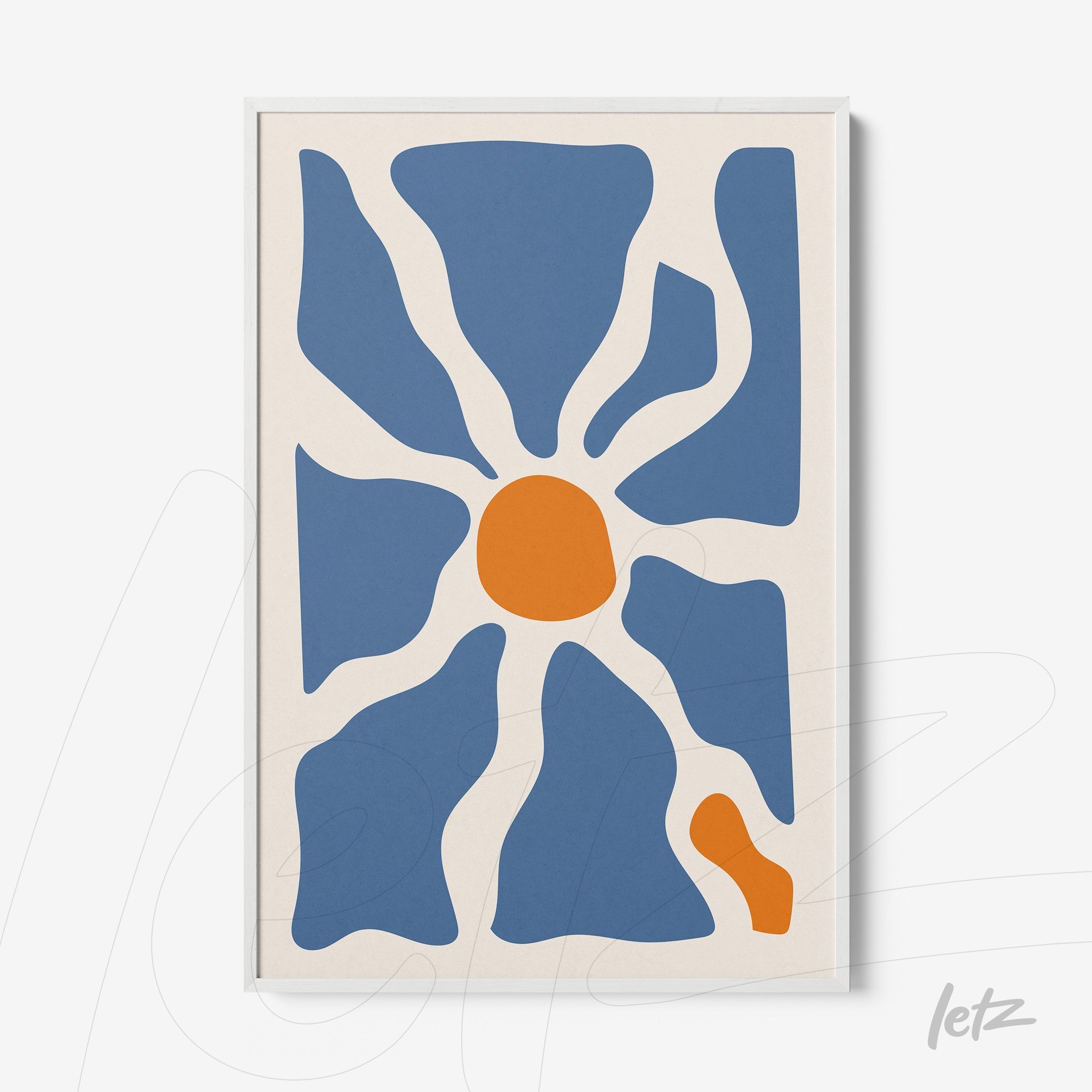 Letz-Quadro-Preview-Filete-Branca_Boho-Flores-Abstratas-4.jpg