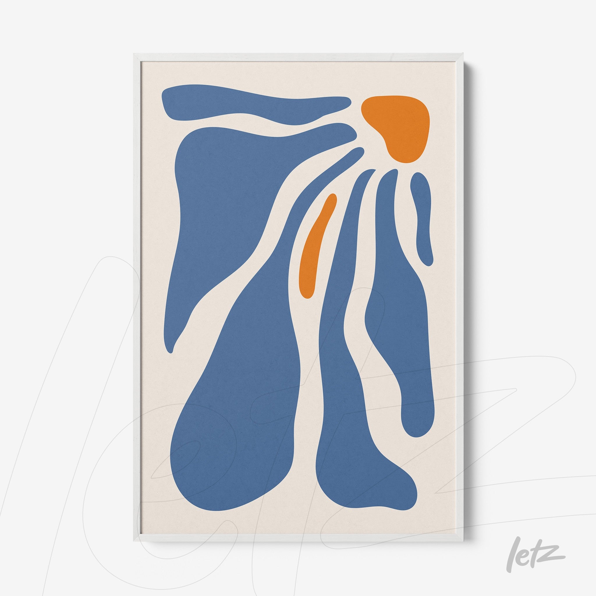 Letz-Quadro-Preview-Filete-Branca_Boho-Flores-Abstratas-7.jpg