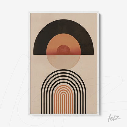 Letz-Quadro-Preview-Filete-Branca_Boho-Formas-Geometricas-1.jpg
