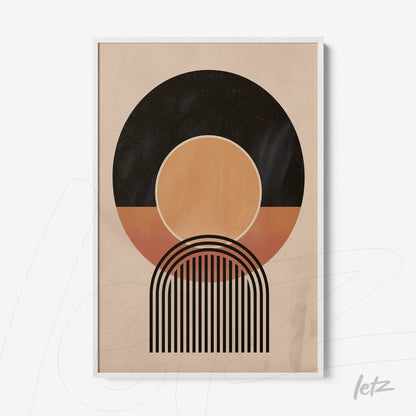 Letz-Quadro-Preview-Filete-Branca_Boho-Formas-Geometricas-4.jpg