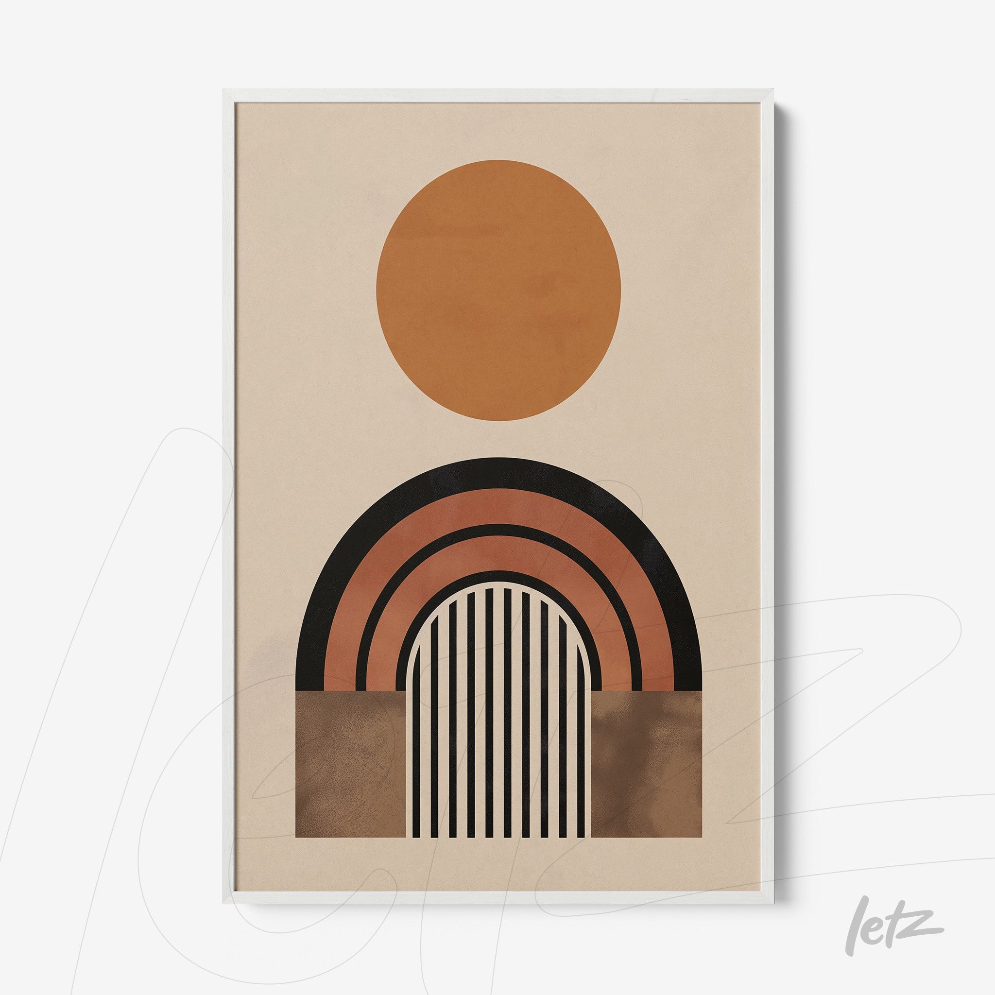 Letz-Quadro-Preview-Filete-Branca_Boho-Formas-Geometricas-8.jpg