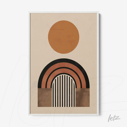 Letz-Quadro-Preview-Filete-Branca_Boho-Formas-Geometricas-8.jpg