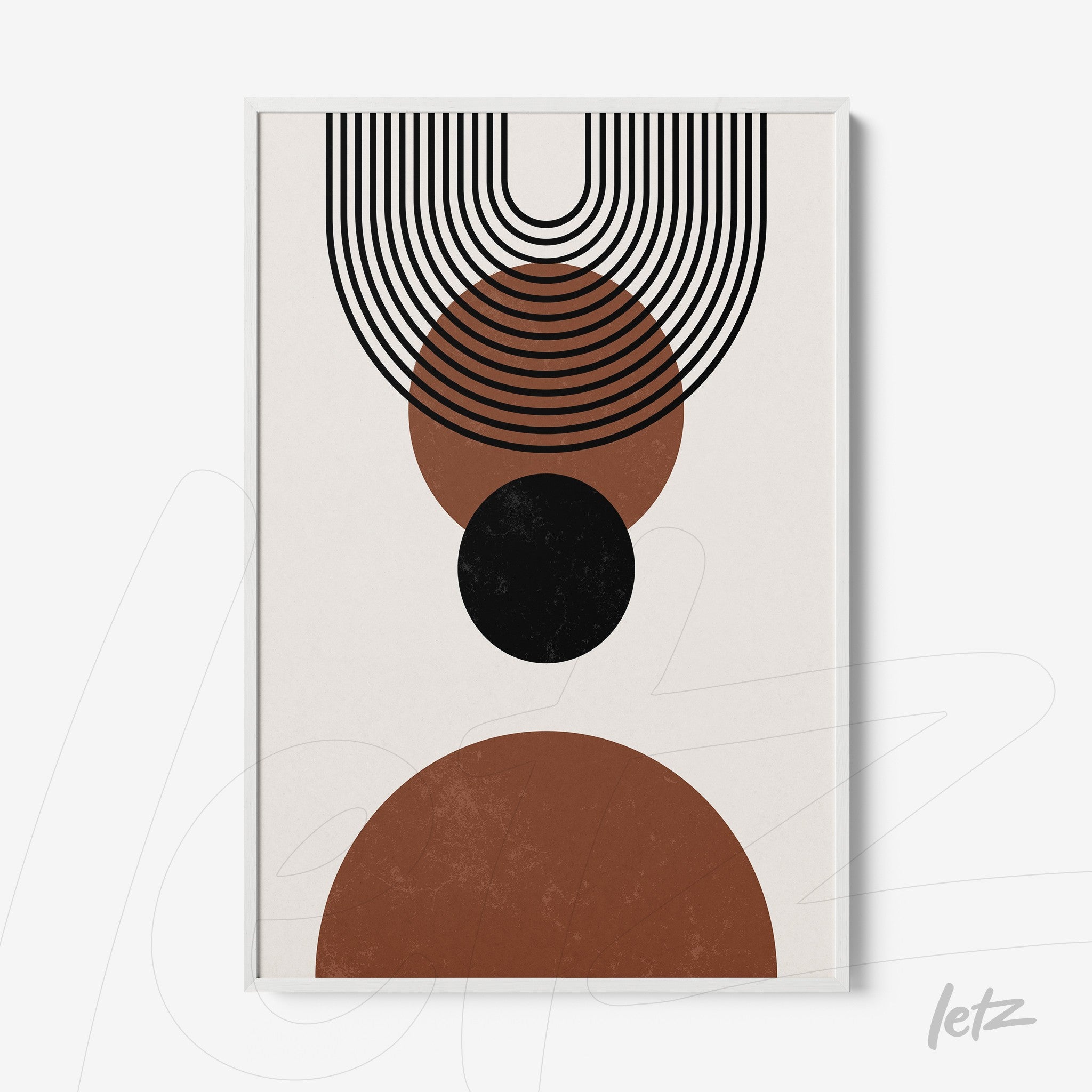 Letz-Quadro-Preview-Filete-Branca_Boho-Geometrico-Marrom-Preto-1.jpg