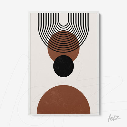 Letz-Quadro-Preview-Filete-Branca_Boho-Geometrico-Marrom-Preto-1.jpg