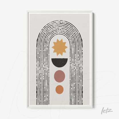 Letz-Quadro-Preview-Filete-Branca_Boho-Geometrico-Preto-Amarelo-Marrom-2.jpg