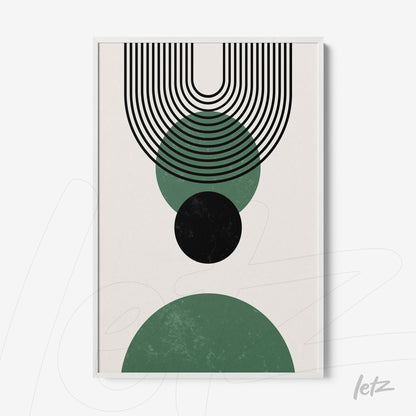 Letz-Quadro-Preview-Filete-Branca_Boho-Geometrico-Preto-Verde-1.jpg