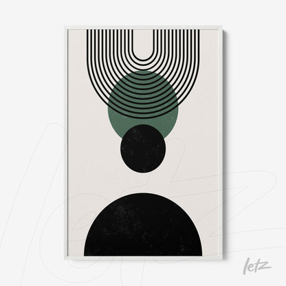 Letz-Quadro-Preview-Filete-Branca_Boho-Geometrico-Verde-Preto-1.jpg