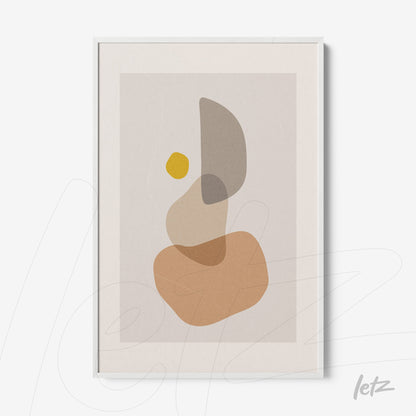 Letz-Quadro-Preview-Filete-Branca_Boho-Pastel-3.jpg