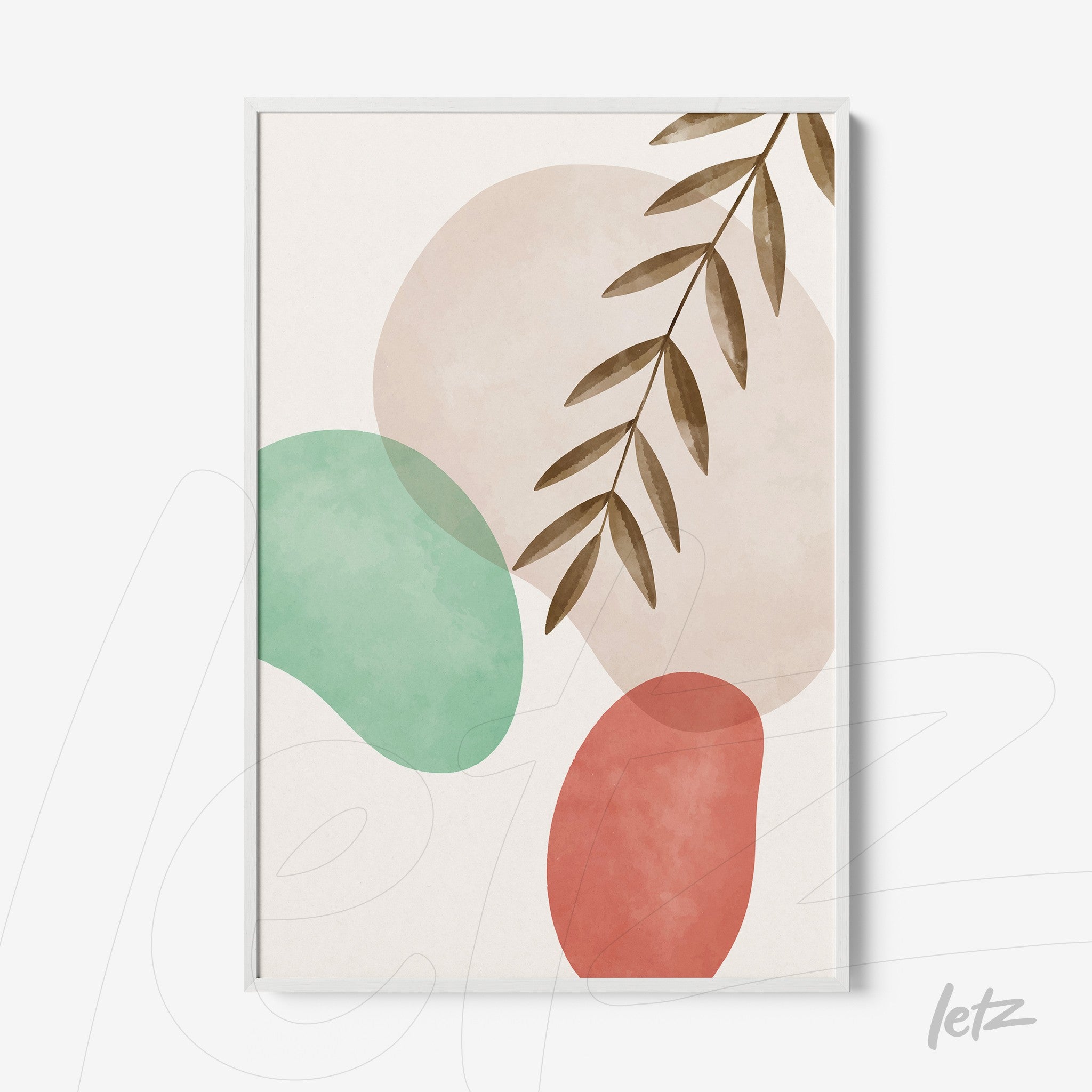 Letz-Quadro-Preview-Filete-Branca_Boho-Rosa-Cha-2.jpg