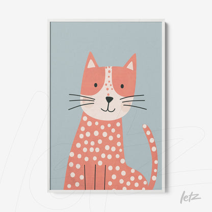 Letz-Quadro-Preview-Filete-Branca_animais-fofinhos-gato-pintado-1.jpg