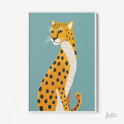 Letz-Quadro-Preview-Filete-Branca_animais-fofinhos-guepardo-1.jpg