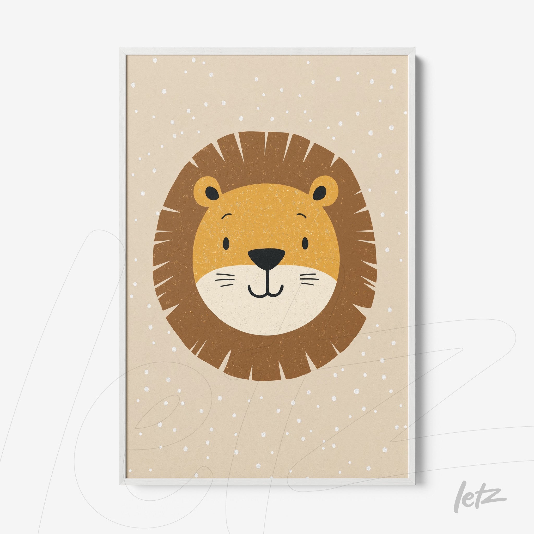 Letz-Quadro-Preview-Filete-Branca_animais-fofinhos-leao-4.jpg