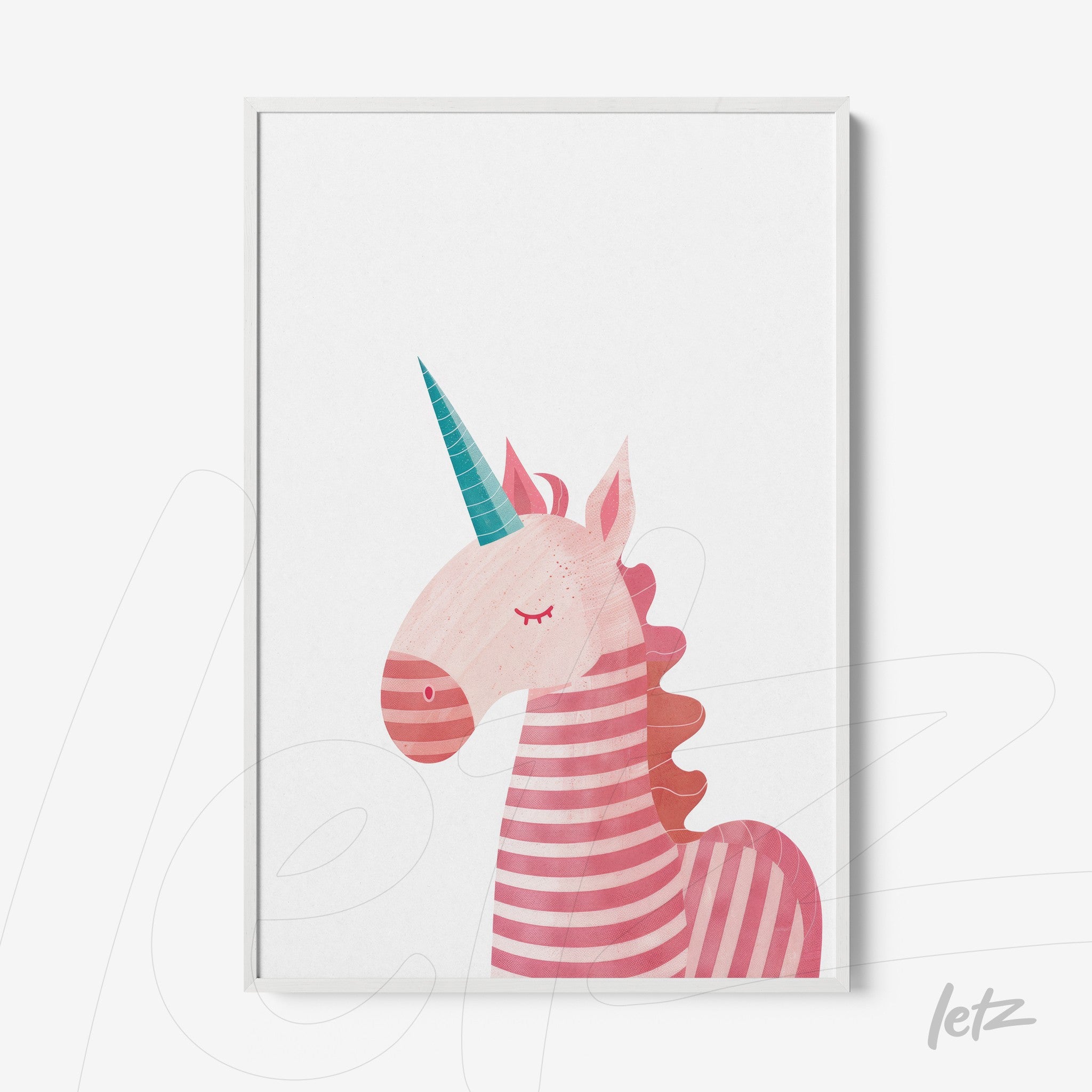 Letz-Quadro-Preview-Filete-Branca_animais-fofinhos-unicornio-1.jpg