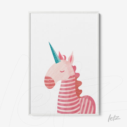 Letz-Quadro-Preview-Filete-Branca_animais-fofinhos-unicornio-1.jpg
