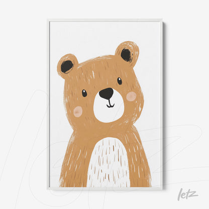 Letz-Quadro-Preview-Filete-Branca_animais-fofinhos-urso-4.jpg