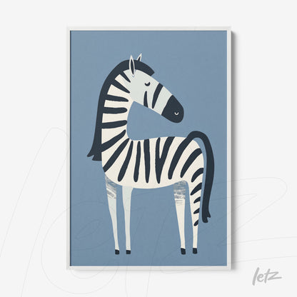 Letz-Quadro-Preview-Filete-Branca_animais-fofinhos-zebra-1.jpg