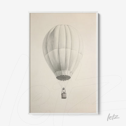 Letz-Quadro-Preview-Filete-Branca_vintage-kid-balao-2.jpg