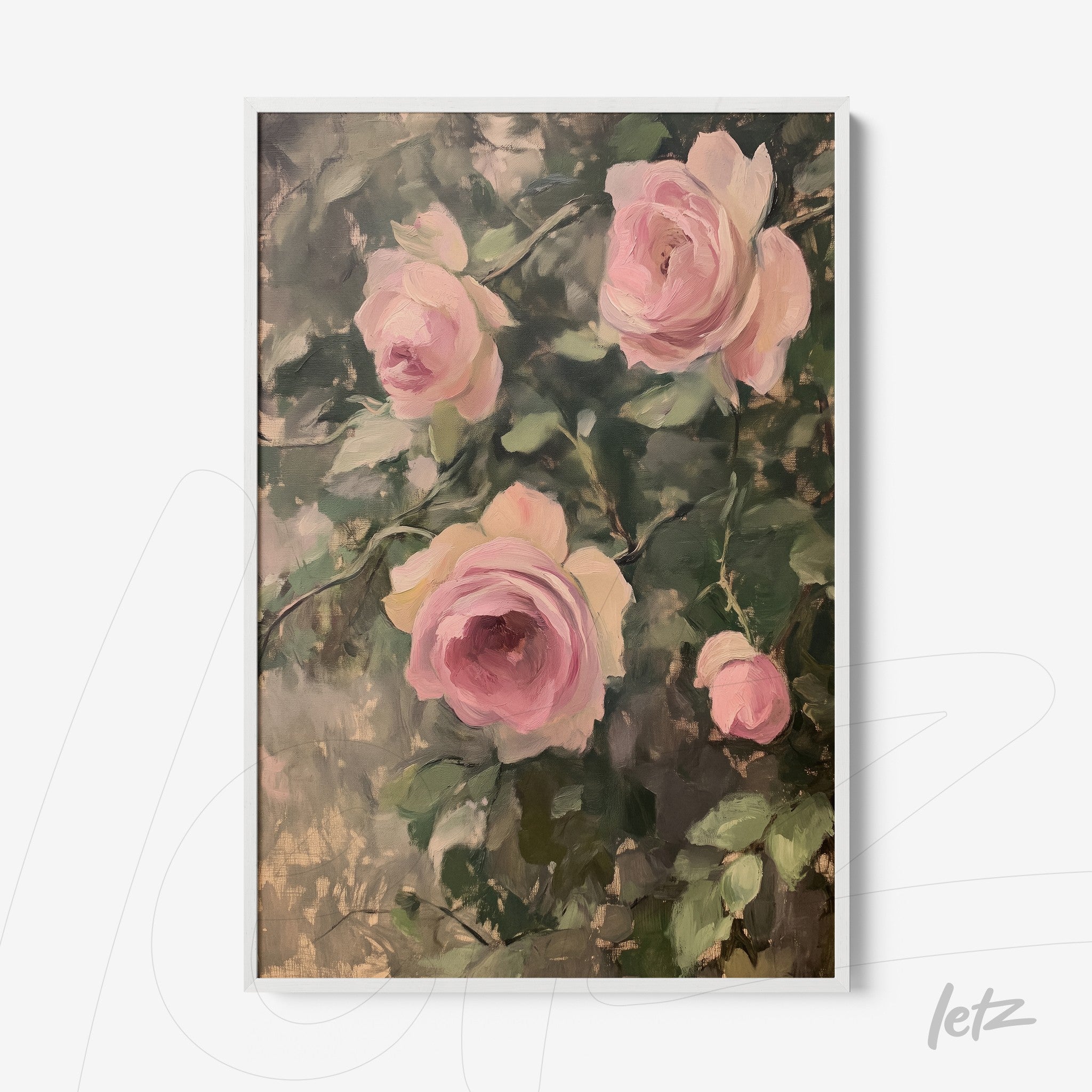 Letz-Quadro-Preview-Filete-Branca_vintage-kid-flores-2.jpg