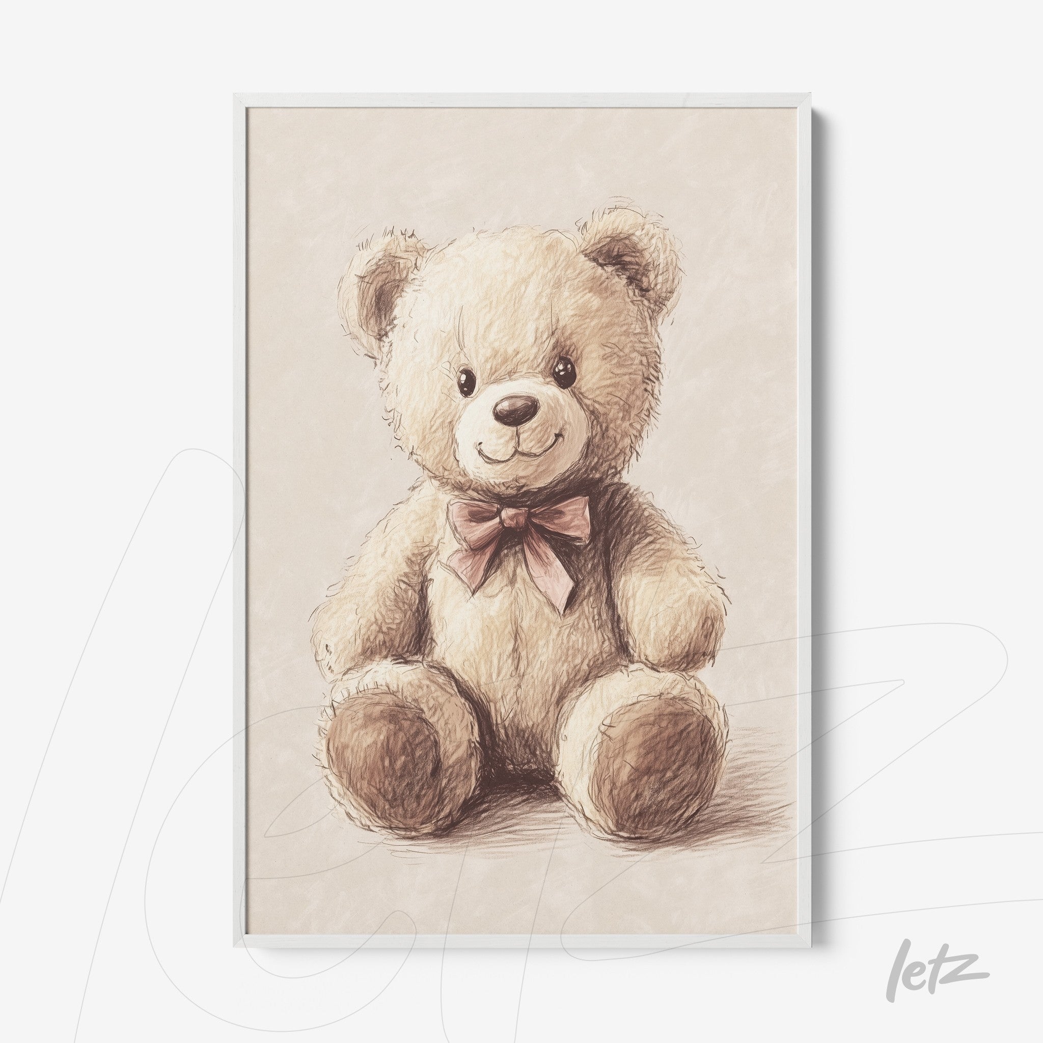 Letz-Quadro-Preview-Filete-Branca_vintage-kid-ursinho-1.jpg