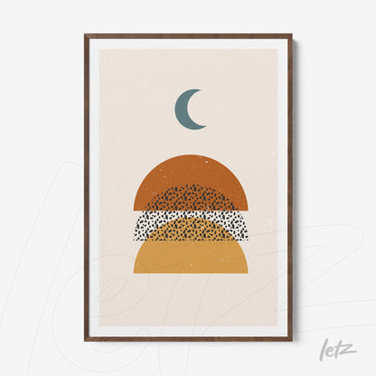 Letz-Quadro-Preview-Filete-Freijo_Boho-Cores-Quentes-1.jpg