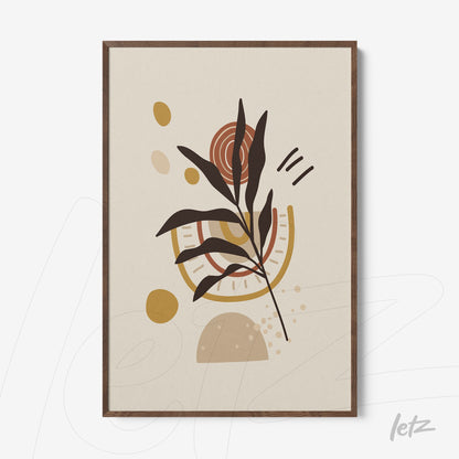 Letz-Quadro-Preview-Filete-Freijo_Boho-Elementos-Florais-1.jpg