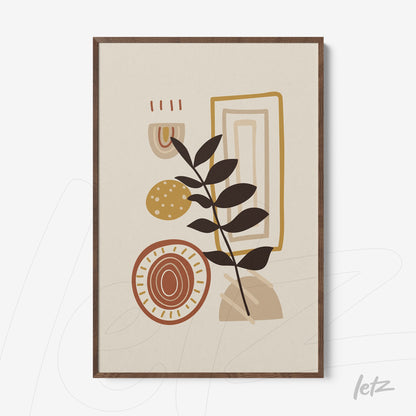 Letz-Quadro-Preview-Filete-Freijo_Boho-Elementos-Florais-2.jpg