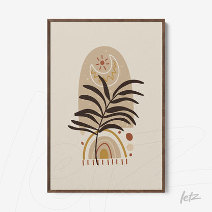 Letz-Quadro-Preview-Filete-Freijo_Boho-Elementos-Florais-3.jpg