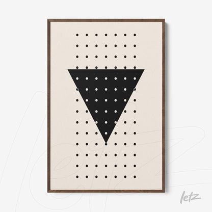 Letz-Quadro-Preview-Filete-Freijo_Boho-Elementos-Geometricos-2.jpg