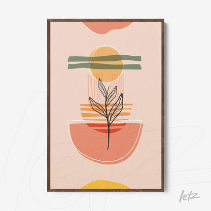 Letz-Quadro-Preview-Filete-Freijo_Boho-Elementos-Tropicais-3.jpg