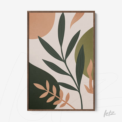 Letz-Quadro-Preview-Filete-Freijo_Boho-Floral-3.jpg