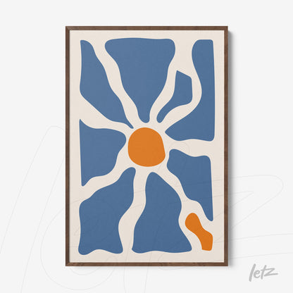 Letz-Quadro-Preview-Filete-Freijo_Boho-Flores-Abstratas-4.jpg