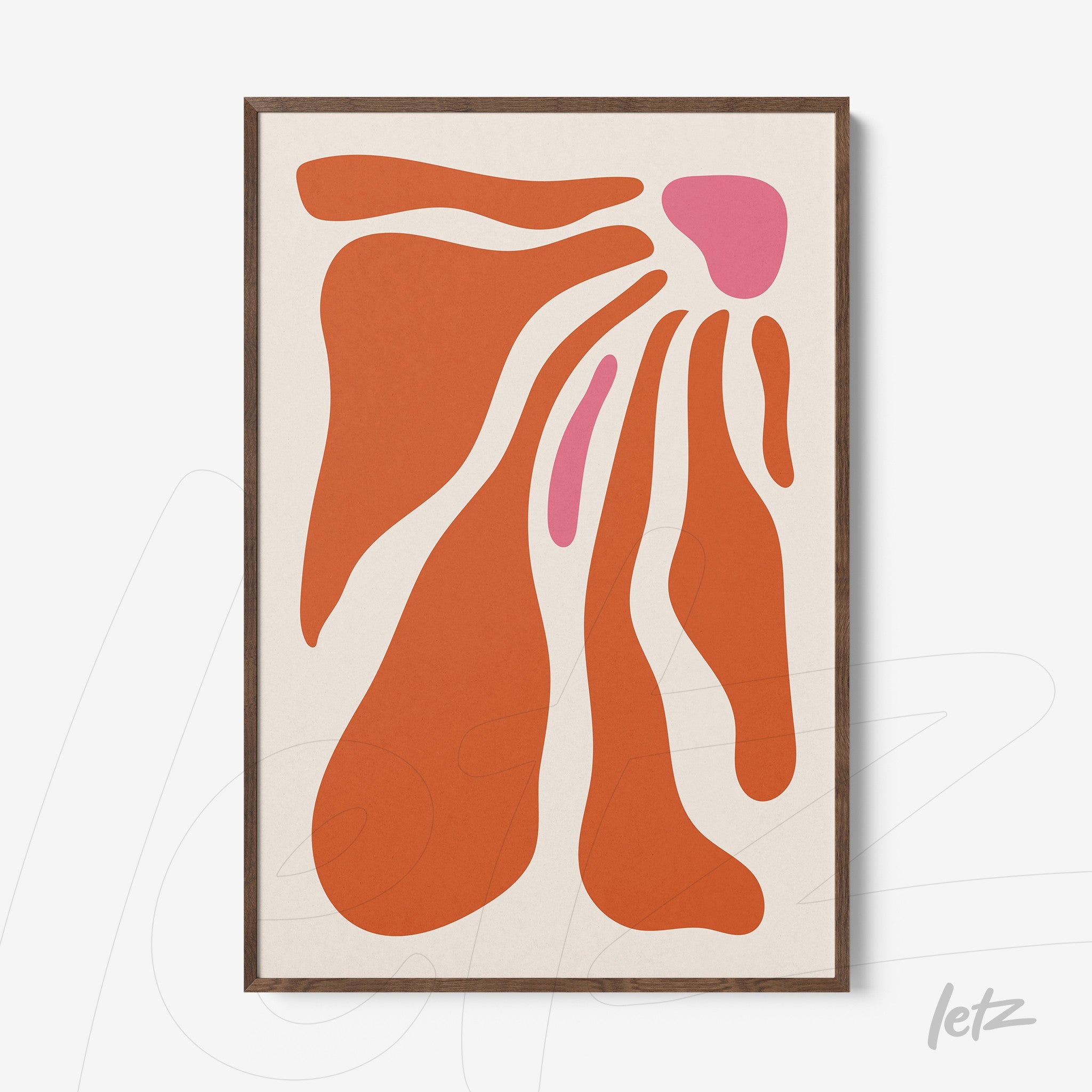 Letz-Quadro-Preview-Filete-Freijo_Boho-Flores-Abstratas-8.jpg