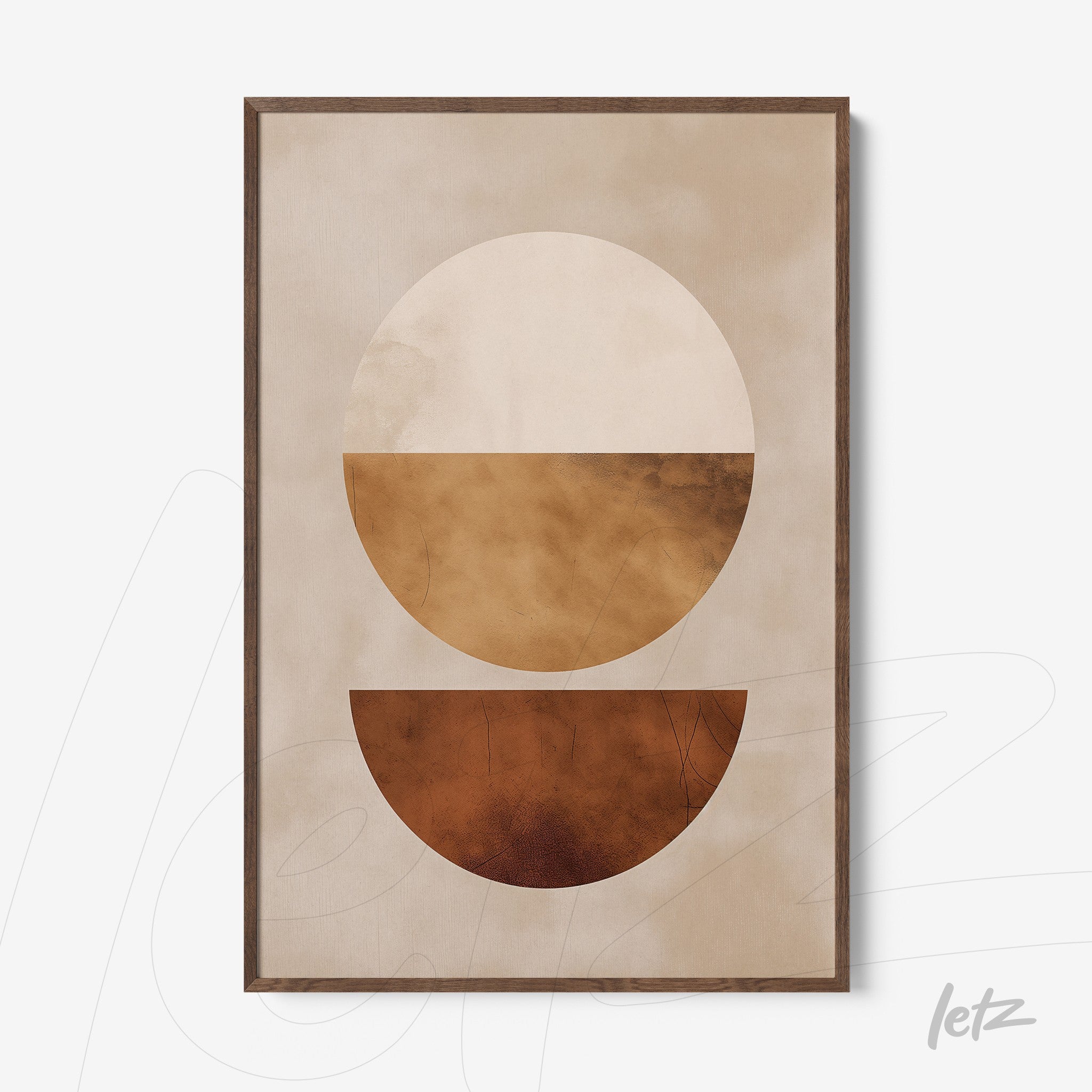 Letz-Quadro-Preview-Filete-Freijo_Boho-Formas-Geometricas-11.jpg