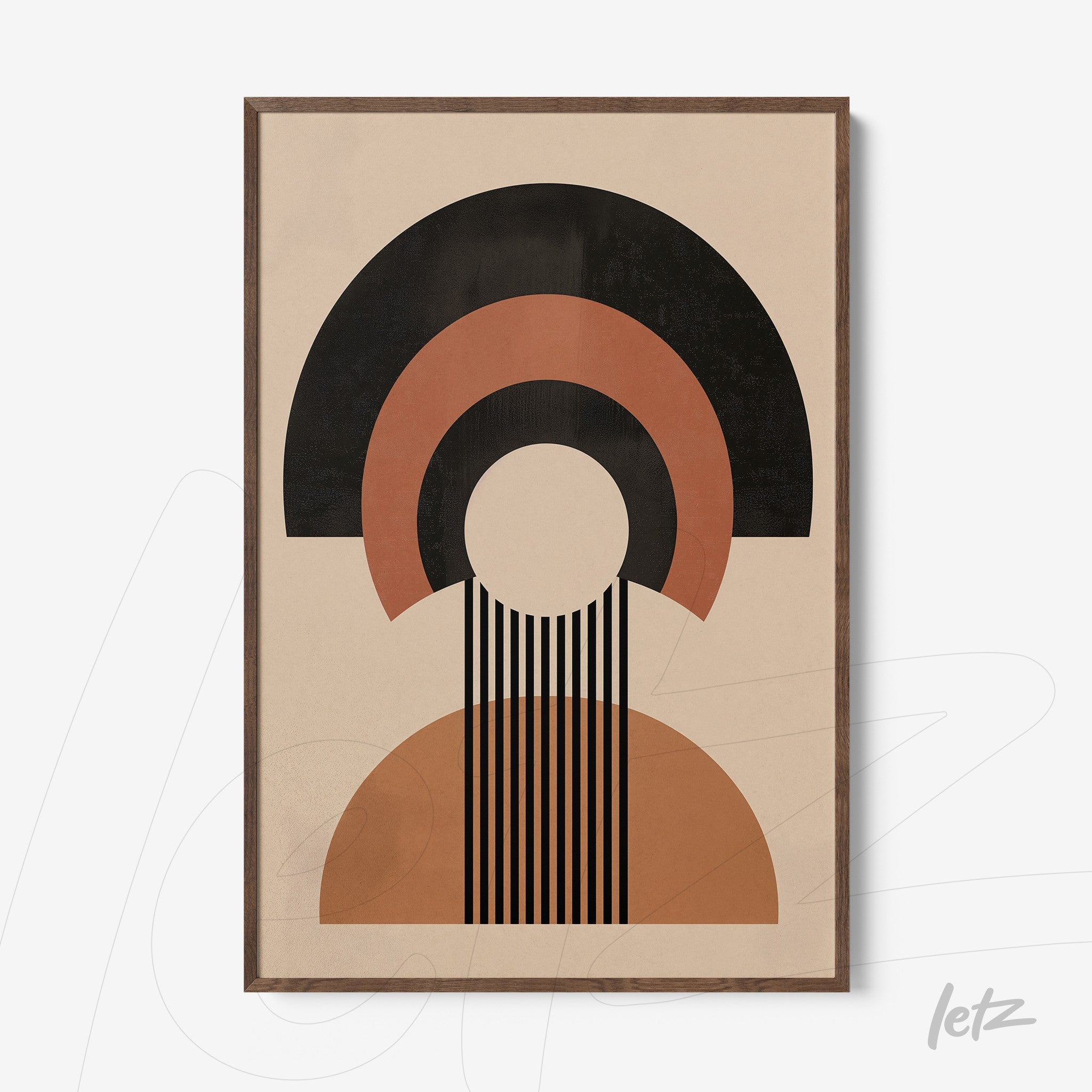 Letz-Quadro-Preview-Filete-Freijo_Boho-Formas-Geometricas-2.jpg