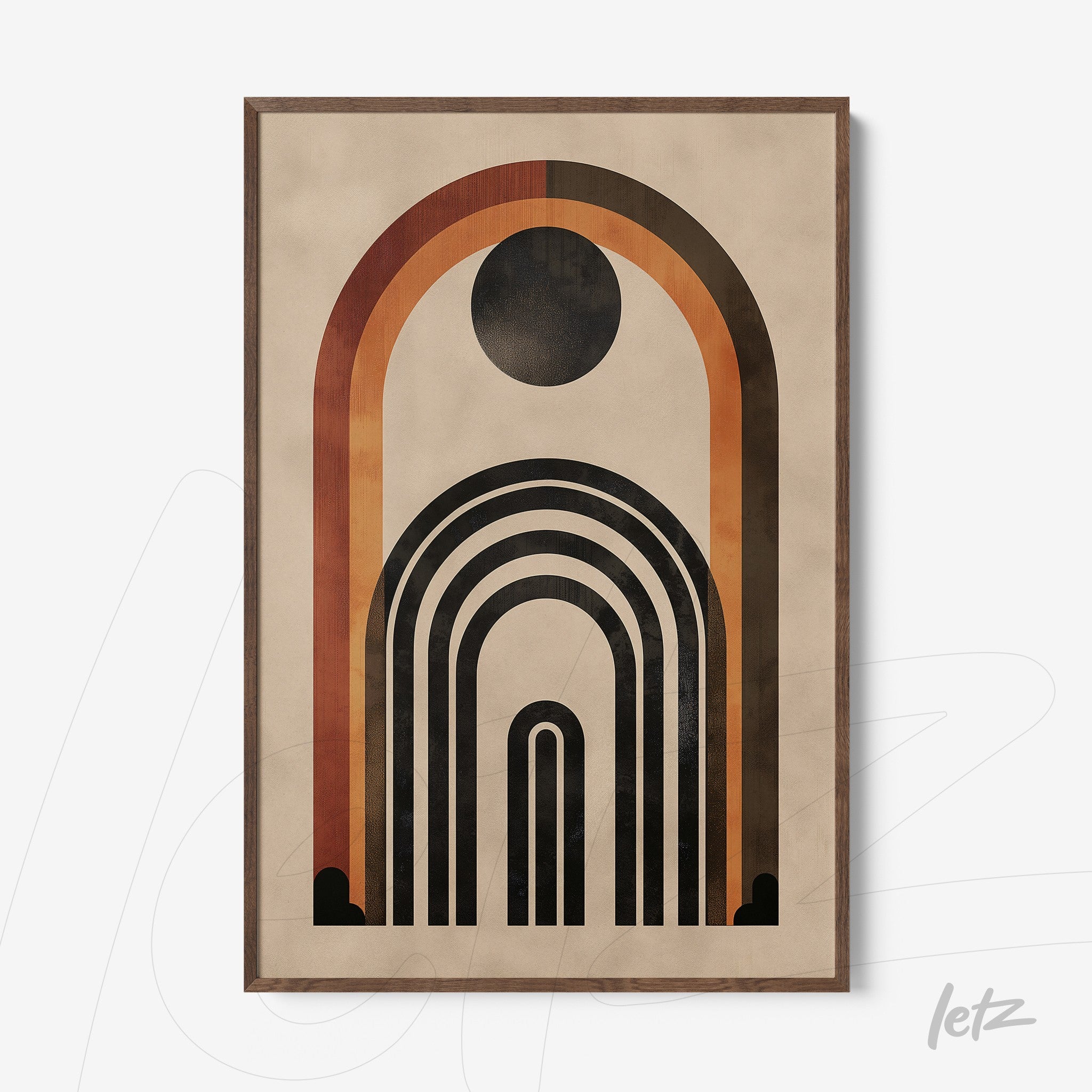 Letz-Quadro-Preview-Filete-Freijo_Boho-Formas-Geometricas-7.jpg