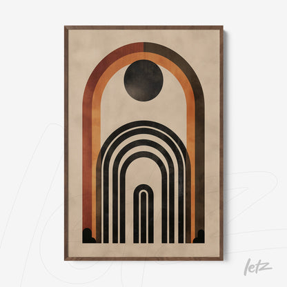 Letz-Quadro-Preview-Filete-Freijo_Boho-Formas-Geometricas-7.jpg