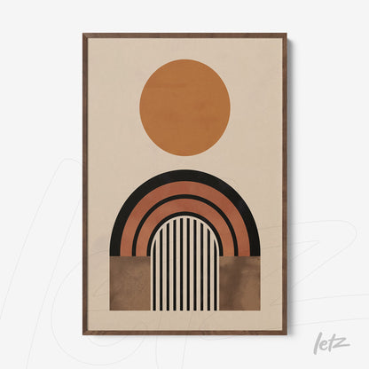 Letz-Quadro-Preview-Filete-Freijo_Boho-Formas-Geometricas-8.jpg