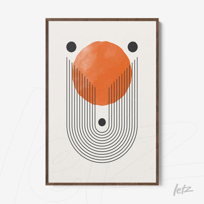 Letz-Quadro-Preview-Filete-Freijo_Boho-Geometrico-Laranja-e-Preto-1.jpg