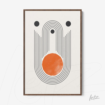 Letz-Quadro-Preview-Filete-Freijo_Boho-Geometrico-Laranja-e-Preto-2.jpg